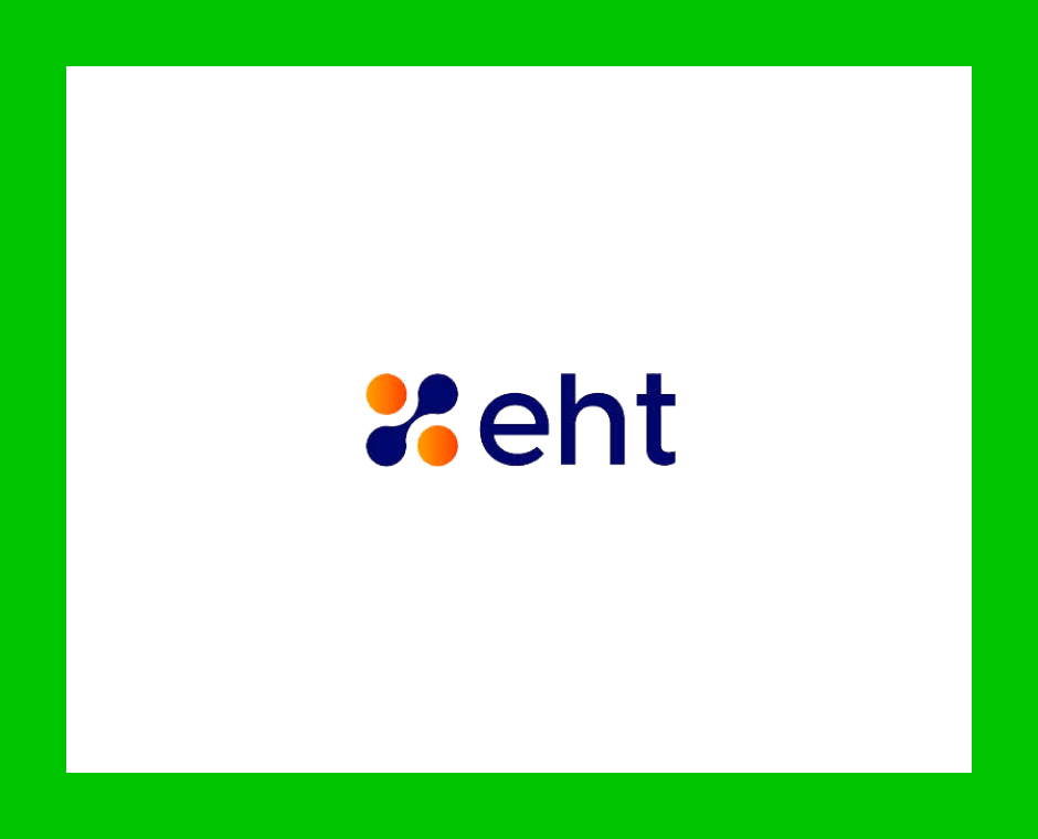 Logo ETNA HITECH